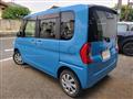 2015 Daihatsu Tanto