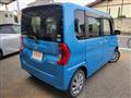 2015 Daihatsu Tanto