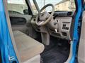 2015 Daihatsu Tanto
