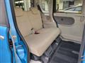 2015 Daihatsu Tanto