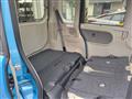 2015 Daihatsu Tanto