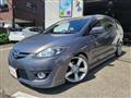 2008 Mazda Premacy