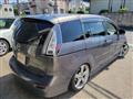 2008 Mazda Premacy