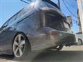 2008 Mazda Premacy