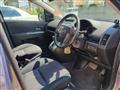 2008 Mazda Premacy