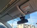2008 Mazda Premacy