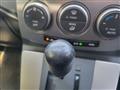 2008 Mazda Premacy