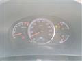 2008 Mazda Premacy