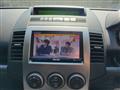 2008 Mazda Premacy