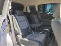 2008 Mazda Premacy