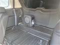 2008 Mazda Premacy