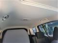 2008 Mazda Premacy
