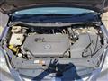 2008 Mazda Premacy