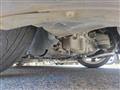 2008 Mazda Premacy