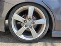 2008 Mazda Premacy