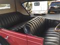 1981 GM Chevrolet Others