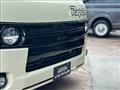 2015 Toyota Hiace Van