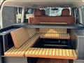 2015 Toyota Hiace Van