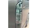 2011 Toyota Hiace Wagon