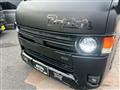 2011 Toyota Hiace Wagon
