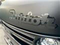 2011 Toyota Hiace Wagon