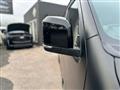 2011 Toyota Hiace Wagon