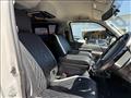 2016 Toyota Hiace Van