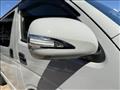 2016 Toyota Hiace Van