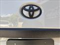 2016 Toyota Hiace Van