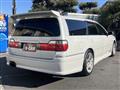 1998 Nissan Stagea