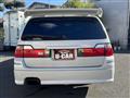 1998 Nissan Stagea