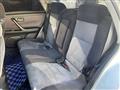 1998 Nissan Stagea