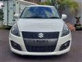2016 Suzuki Swift