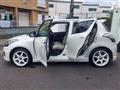 2016 Suzuki Swift