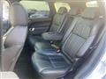 2017 Land Rover Range Rover Sport