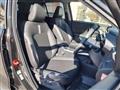 2023 Daihatsu Rocky