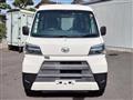 2020 Daihatsu Hijet Cargo