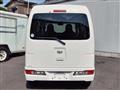 2020 Daihatsu Hijet Cargo
