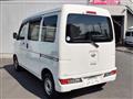 2020 Daihatsu Hijet Cargo