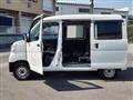 2020 Daihatsu Hijet Cargo