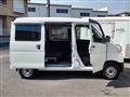 2020 Daihatsu Hijet Cargo