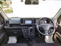 2020 Daihatsu Hijet Cargo