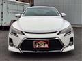 2013 Toyota Mark X