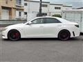 2013 Toyota Mark X