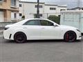 2013 Toyota Mark X