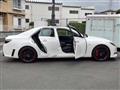 2013 Toyota Mark X