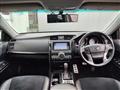 2013 Toyota Mark X