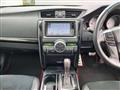 2013 Toyota Mark X