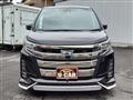 2017 Toyota Noah