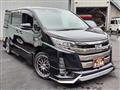 2017 Toyota Noah